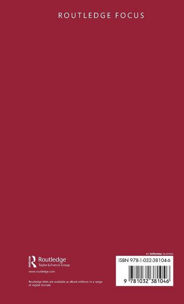 Produktbild: Business Schools post-Covid-19