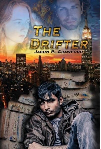 Produktbild: The Drifter