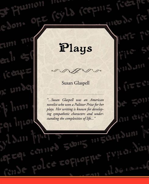 Produktbild: Plays