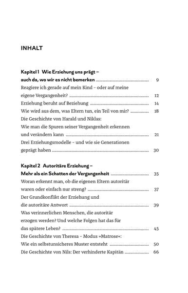 Produktbild: Jetzt bin ich schon wie meine Eltern