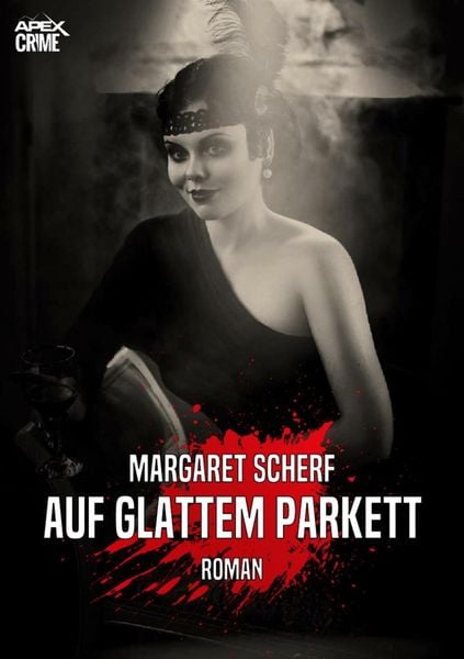 Produktbild: Auf Glattem Parkett