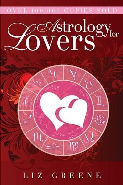 Produktbild: Astrology for Lovers