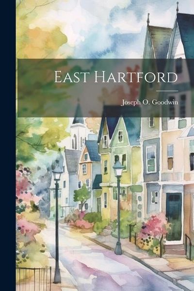 Produktbild: East Hartford