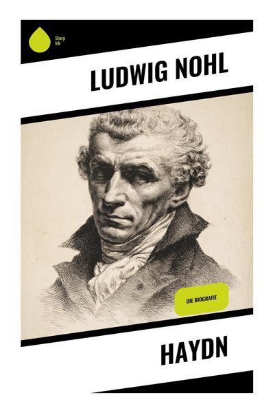 Produktbild: Haydn