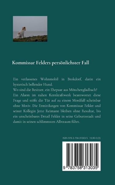 Produktbild: Die R&uuml;ckkehr der Finsternis