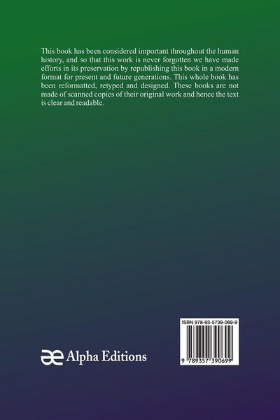 Produktbild: The Mirrors of Washington