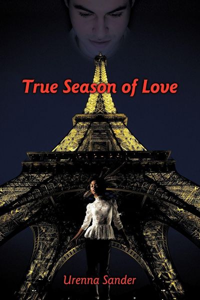Produktbild: True Season of Love