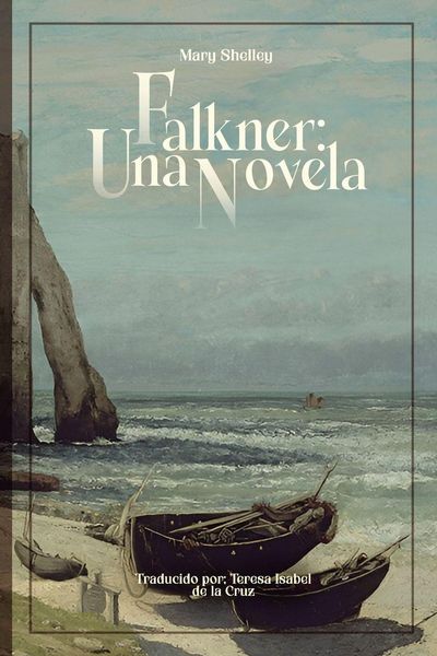 Produktbild: Falkner