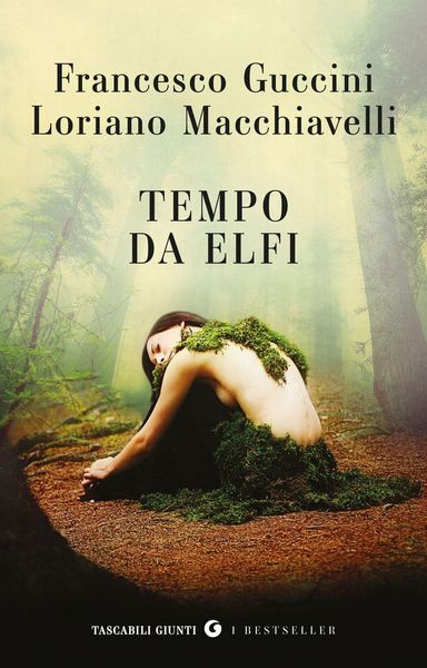 Produktbild: Tempo da elfi