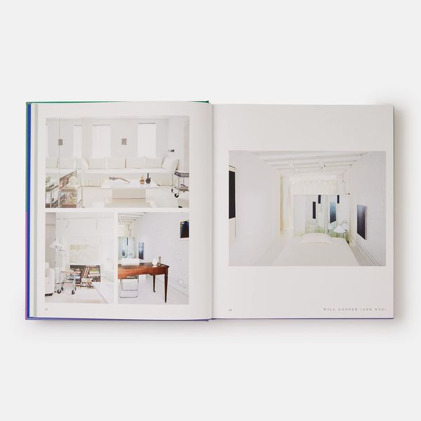 Produktbild: Inside, At Home with Great Designers