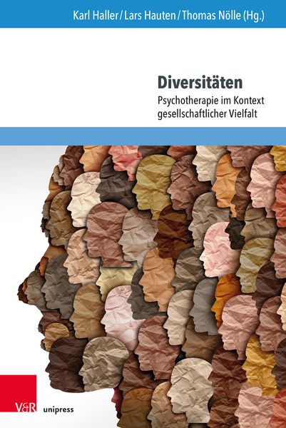 Produktbild: Diversit&auml;ten