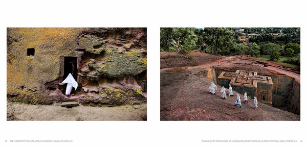 Produktbild: Steve McCurry: Devotion. Hingabe. 150 Farbfotografien zeigen die vielen Gesichter eines universellen Gef&uuml;hls