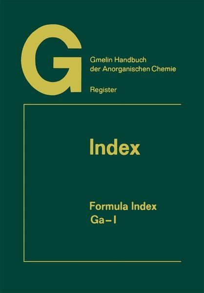 Produktbild: Index