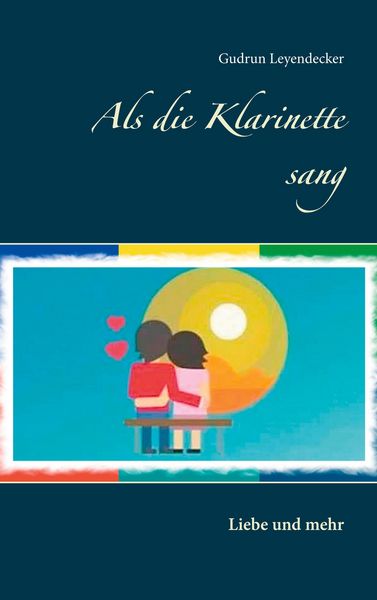 Produktbild: Als die Klarinette sang
