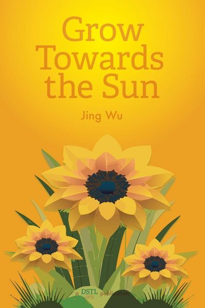 Produktbild: Grow Towards the Sun