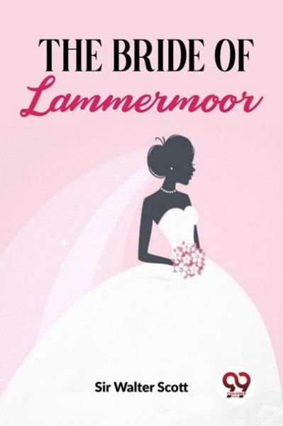 Produktbild: The Bride Of Lammermoor