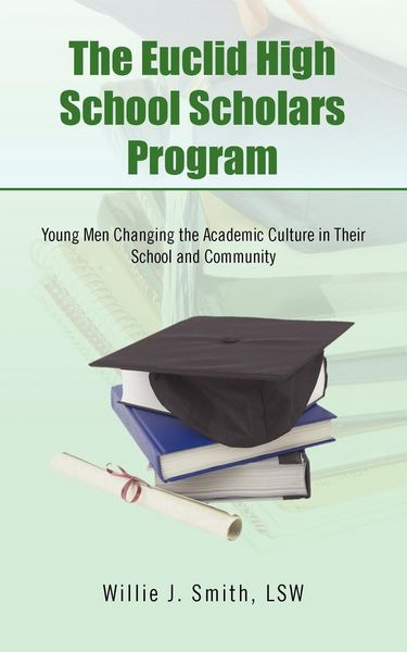 Produktbild: The Euclid High School Scholars Program