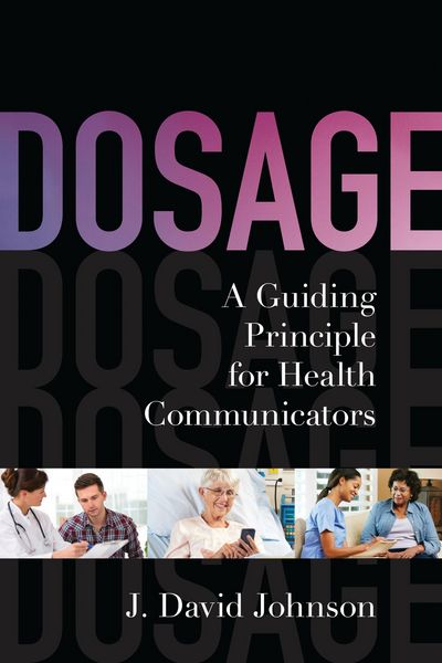 Produktbild: Dosage