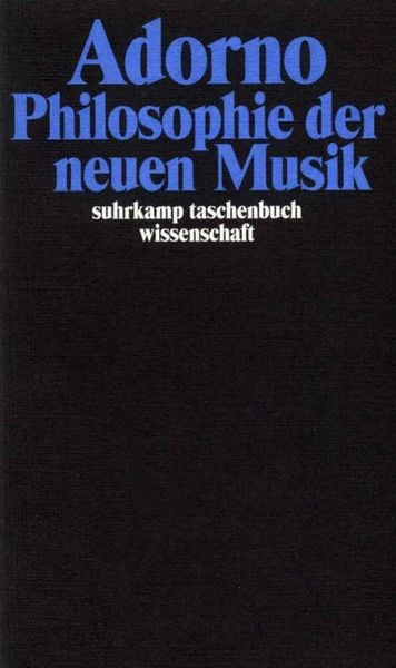 Produktbild: Gesammelte Schriften in 20 B&auml;nden