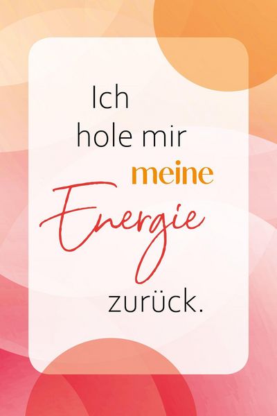 Produktbild: Cycle Breaker &ndash; Heile deine Wurzeln - Wie du belastende Familienstrukturen durchbrichst und ein erf&uuml;lltes Leben f&uuml;hrst