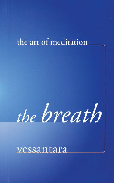 Produktbild: Breath