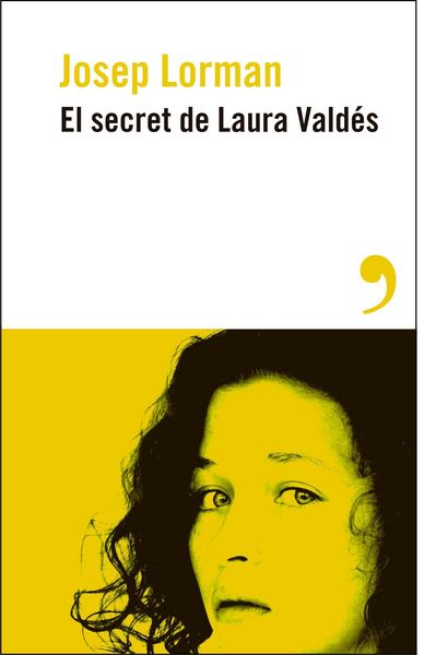 Produktbild: El secret de Laura Vald&eacute;s