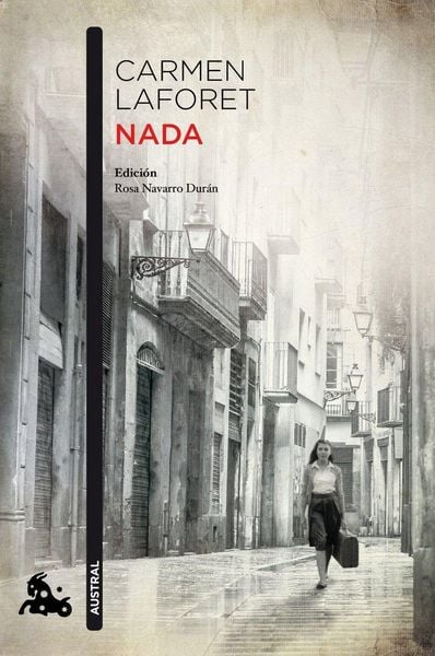 Produktbild: Nada
