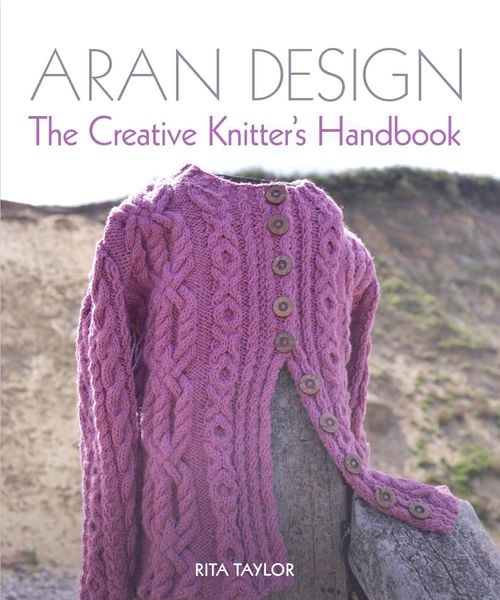 Produktbild: Aran Design