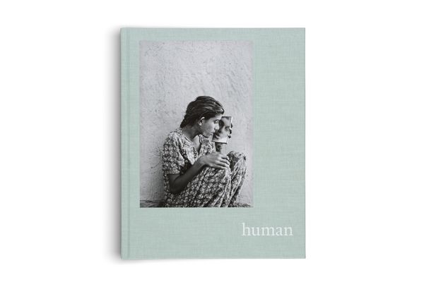 Produktbild: Prix Pictet
