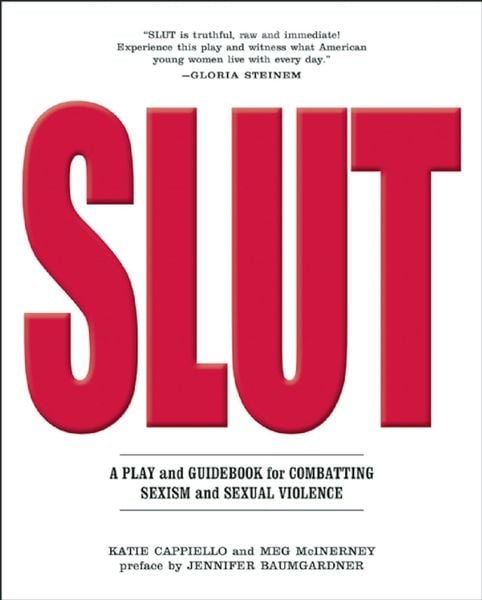 Produktbild: Slut