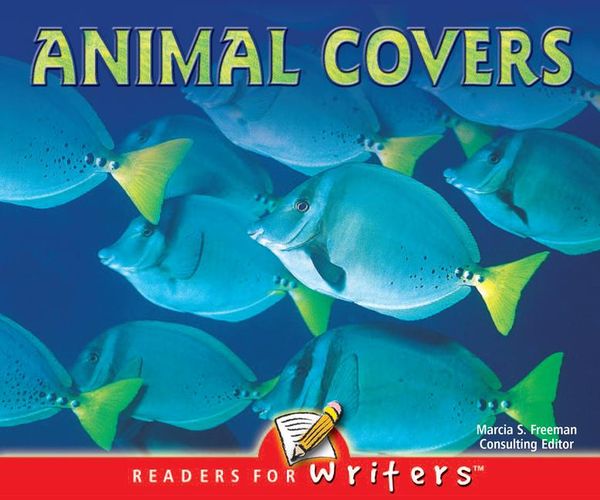 Produktbild: Animal Covers