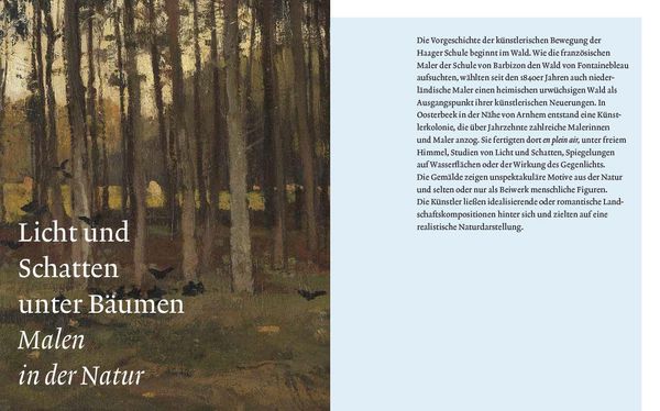 Produktbild: Wolken und Licht