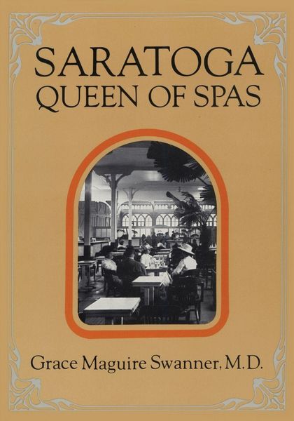 Produktbild: Saratoga Queen of Spas