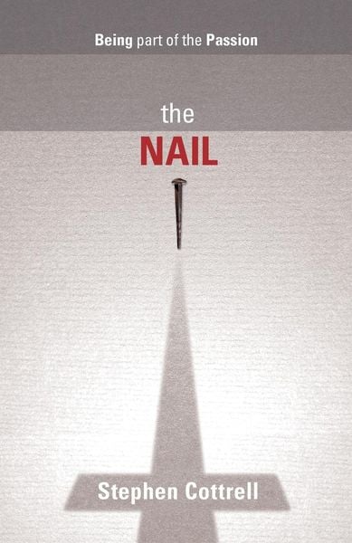 Produktbild: The Nail