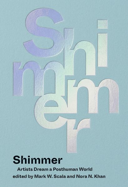 Produktbild: Shimmer