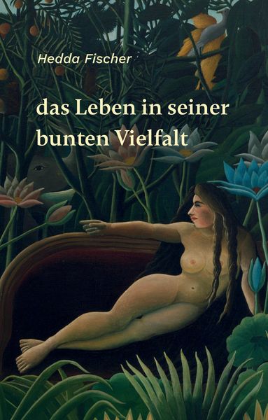 Produktbild: Das Leben in seiner bunten Vielfalt
