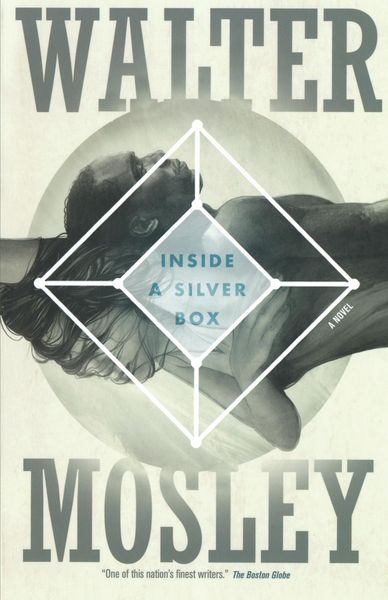 Produktbild: Inside a Silver Box