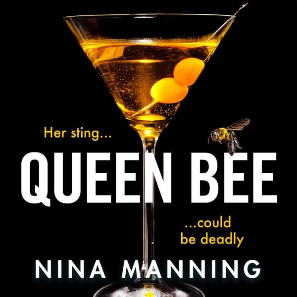 Produktbild: Queen Bee