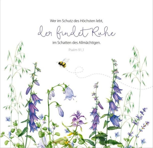 Produktbild: GartenGl&uuml;ck - Aufstellbuch