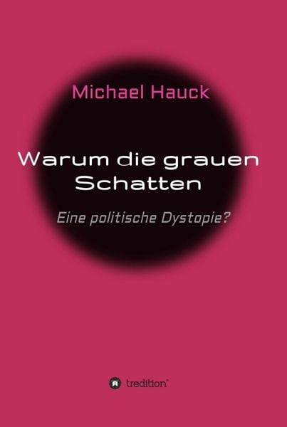 Produktbild: Warum die grauen Schatten