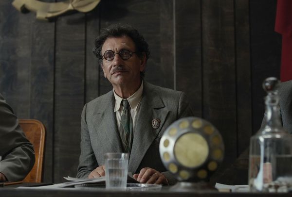 Produktbild: Der Meister und Margarita