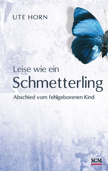 Produktbild: Leise wie ein Schmetterling