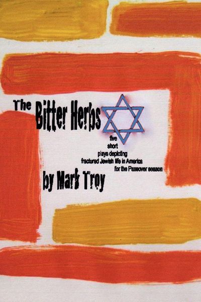 Produktbild: The Bitter Herbs
