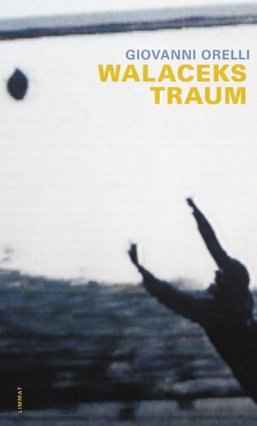 Produktbild: Walaceks Traum