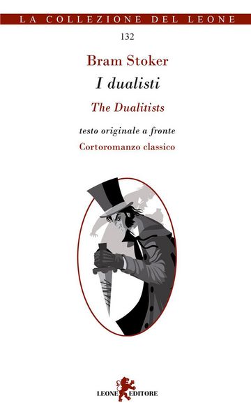 Produktbild: I dualisti. Testo originale a fronte