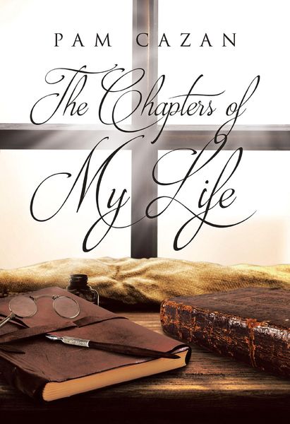 Produktbild: The Chapters of My Life
