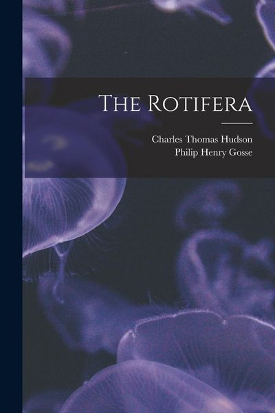 Produktbild: The Rotifera