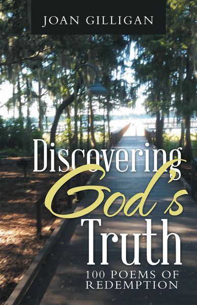 Produktbild: Discovering God's Truth