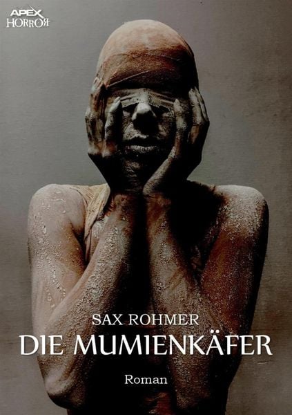 Produktbild: Die Mumienk&auml;fer