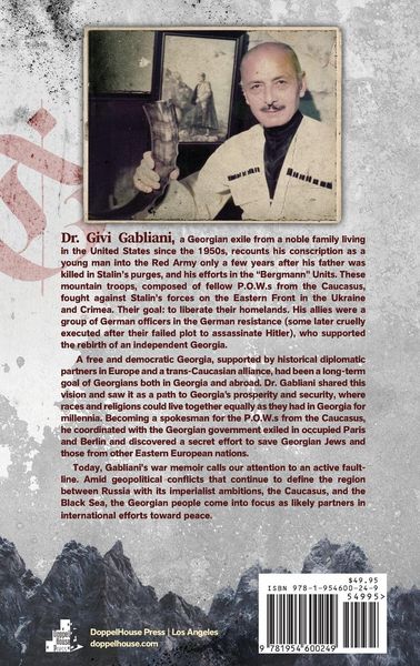 Produktbild: Allies Against Two Evils